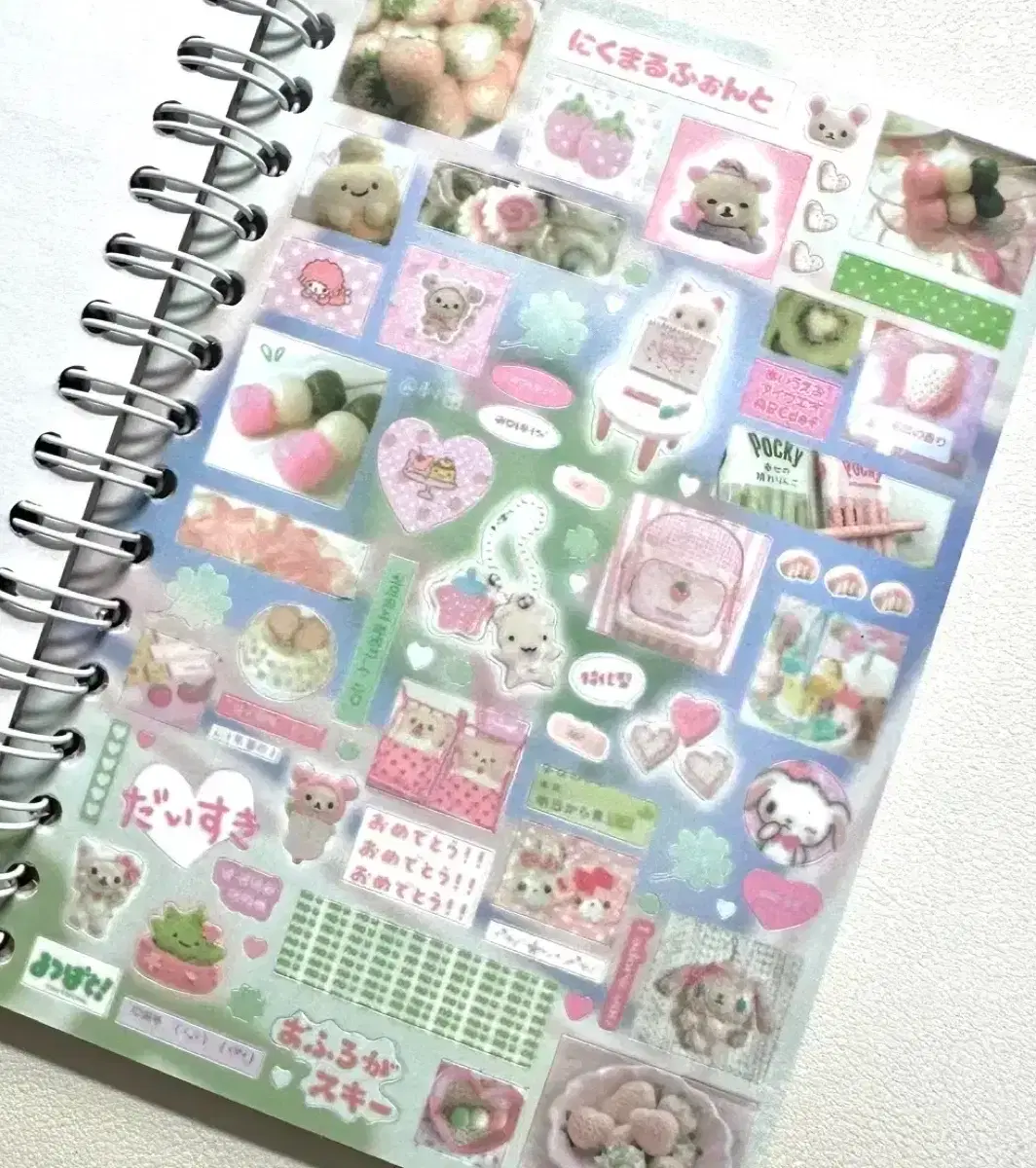 thumbnail-6